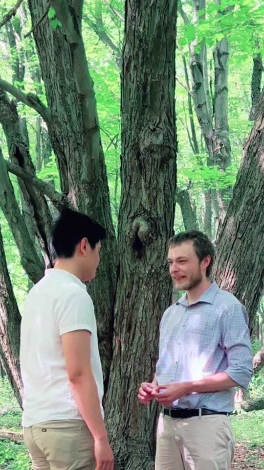 TikTok video thumbnail by clydgrnt