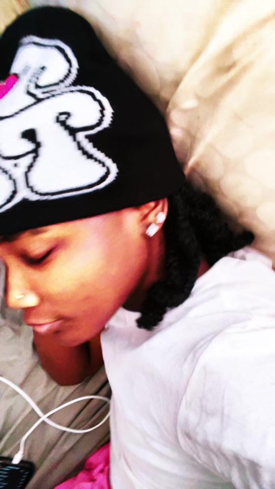 TikTok video thumbnail by kashh.kelaa