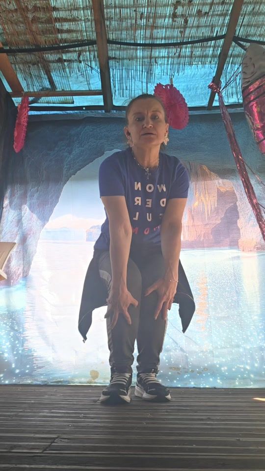 TikTok video thumbnail by marinasekan