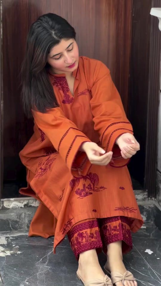 TikTok video thumbnail by broken_swati0