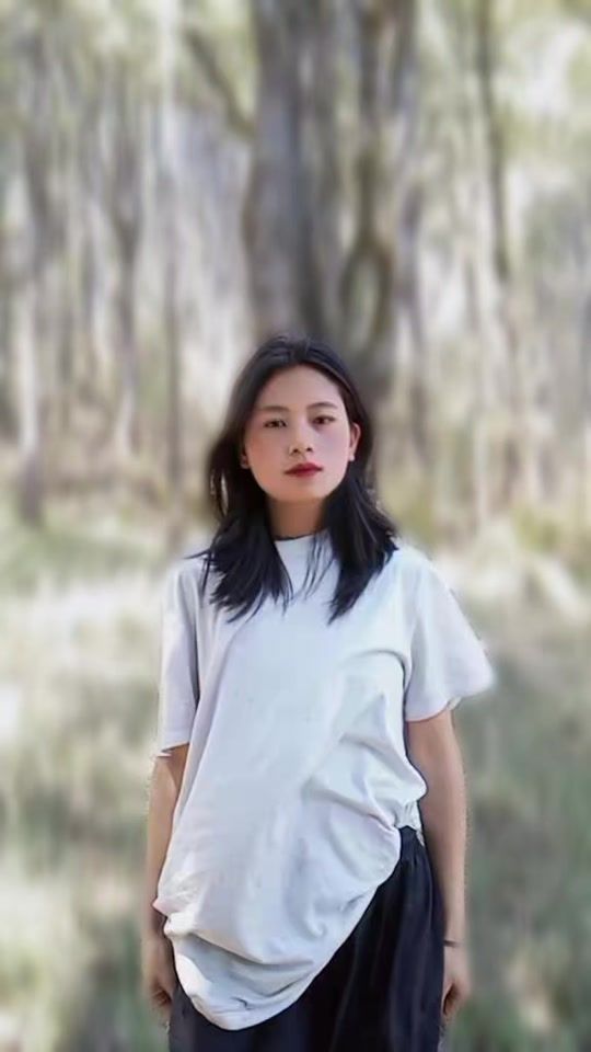 TikTok video thumbnail by selden358