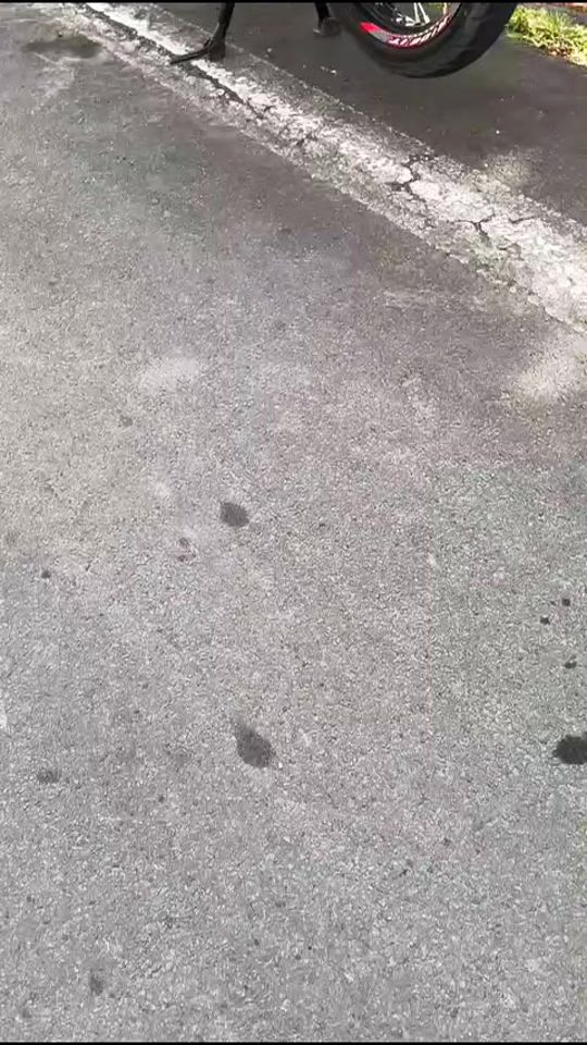 TikTok video thumbnail by huesostunt02