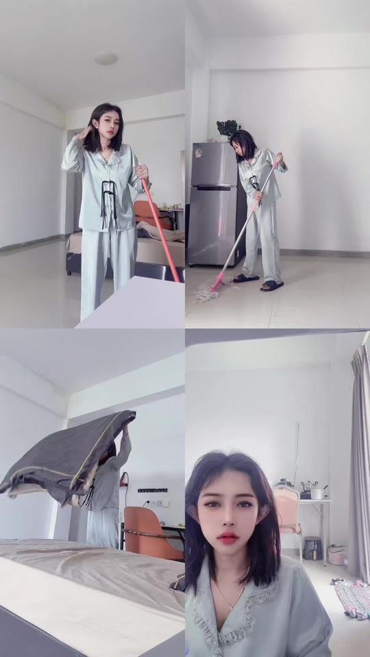 TikTok video thumbnail by xiifang12345