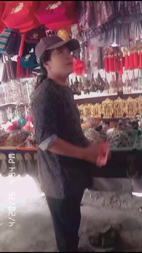 TikTok video thumbnail by chonar409