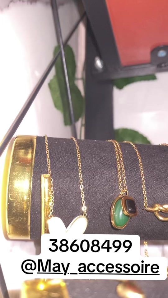 TikTok video thumbnail by mayboutique56