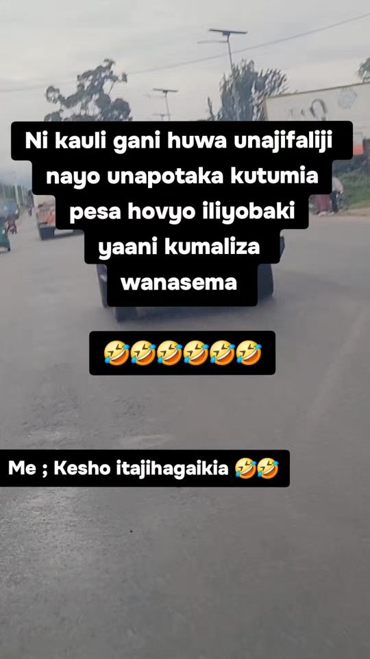 TikTok video thumbnail by kipye_005
