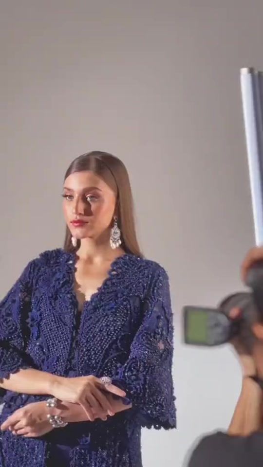 TikTok video thumbnail by salmanmua