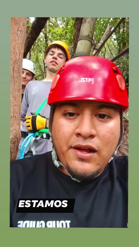TikTok video thumbnail by cesarsamayoa