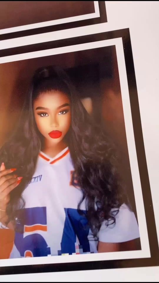 TikTok video thumbnail by king.go98