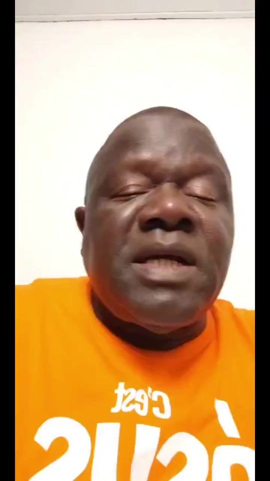 TikTok video thumbnail by konefontaly