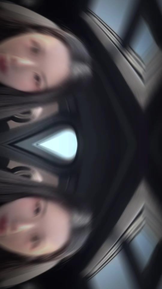 TikTok video thumbnail by _ru171