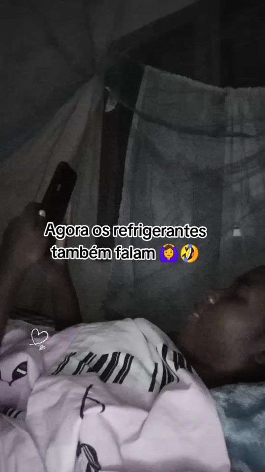 TikTok video thumbnail by suneila.da.ana
