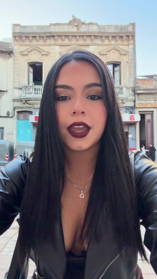 TikTok video thumbnail by dmjulietaa