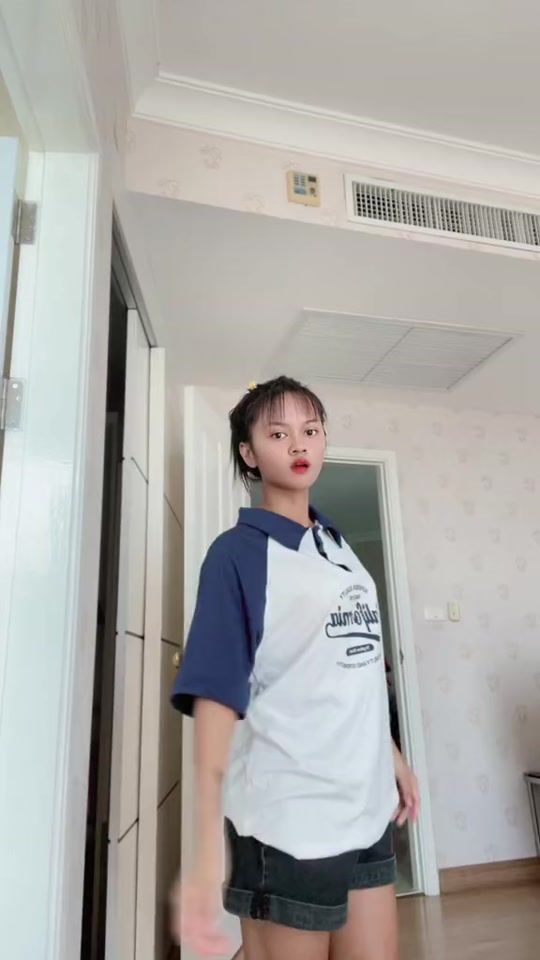 TikTok video thumbnail by pqur1239