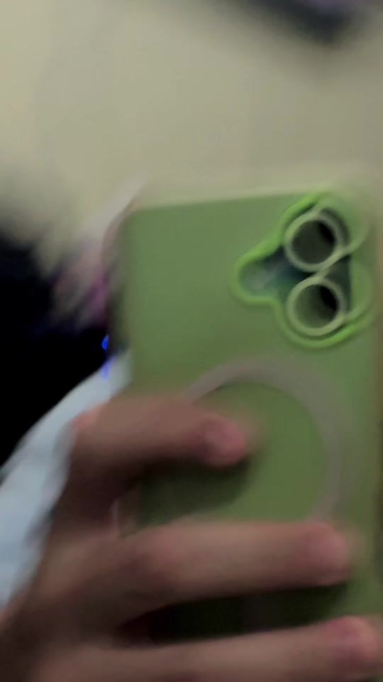 TikTok video thumbnail by yandel__18