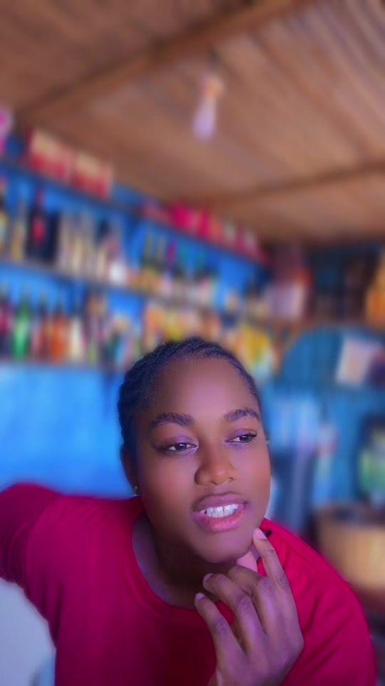 TikTok video thumbnail by amlimayayra