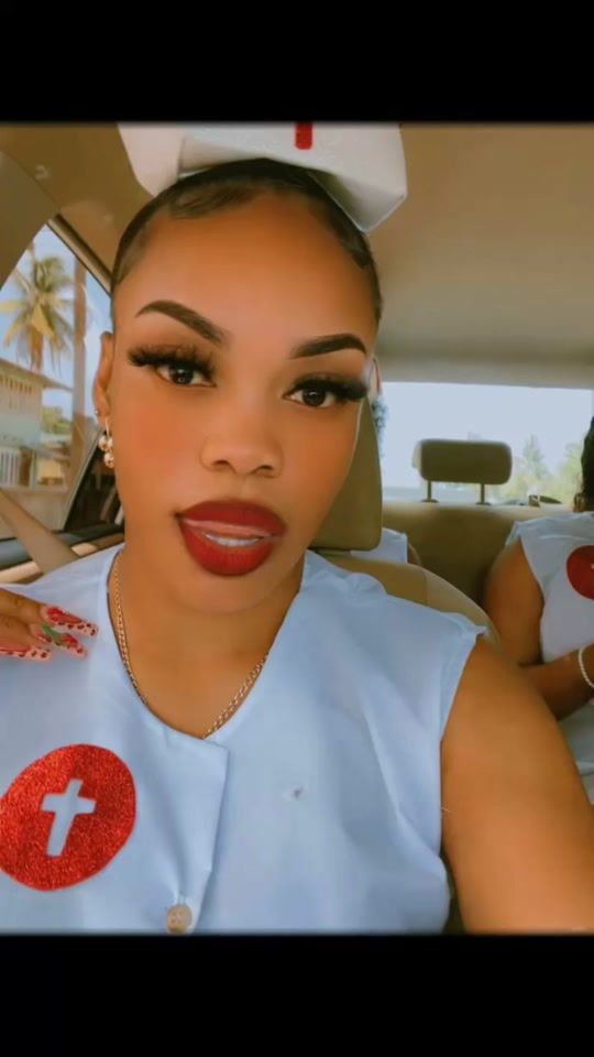 TikTok video thumbnail by vitishawelcome