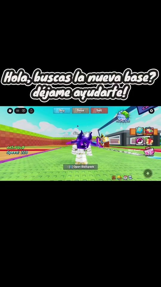 TikTok video thumbnail by ale067777