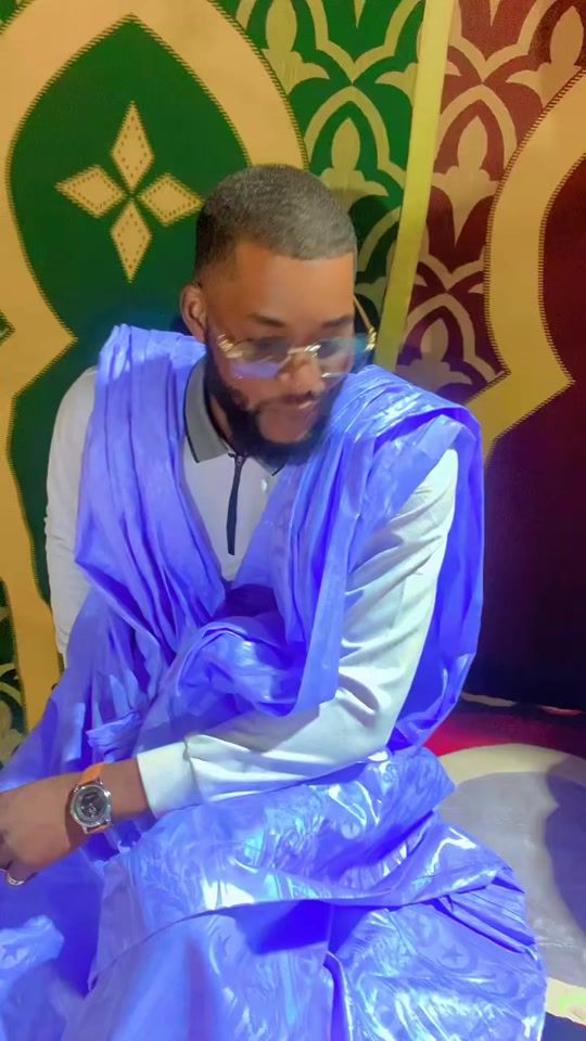 TikTok video thumbnail by cheikh.sidi.samda