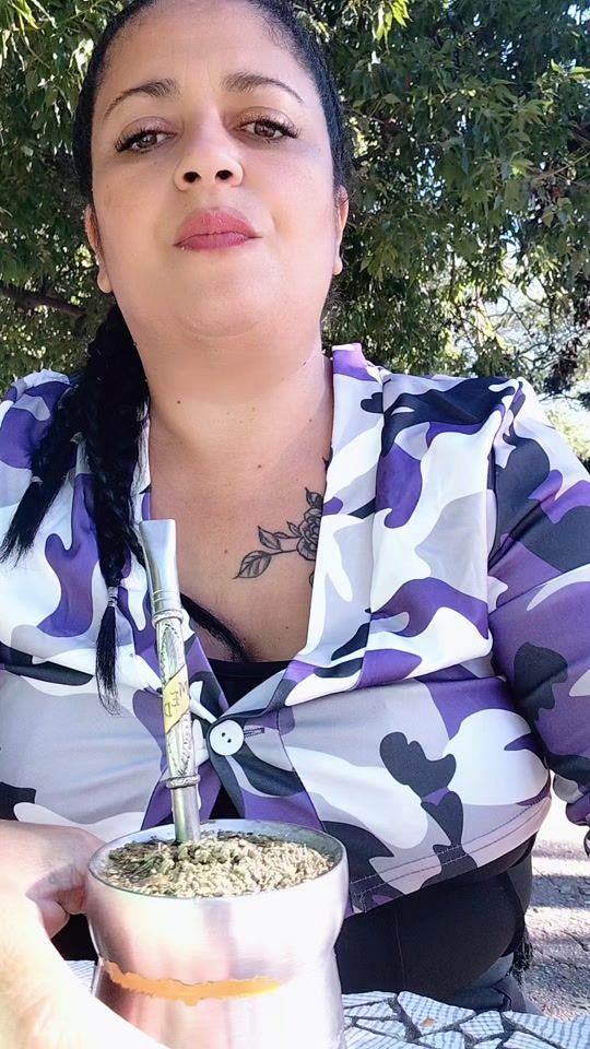 TikTok video thumbnail by ladidy77