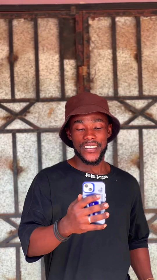 TikTok video thumbnail by kweku_piercing