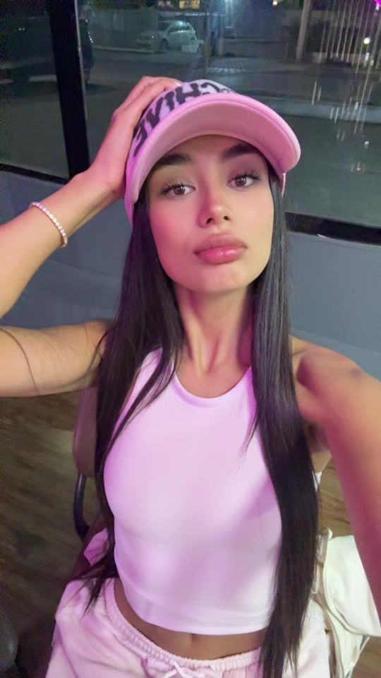 TikTok video thumbnail by robyynn_s