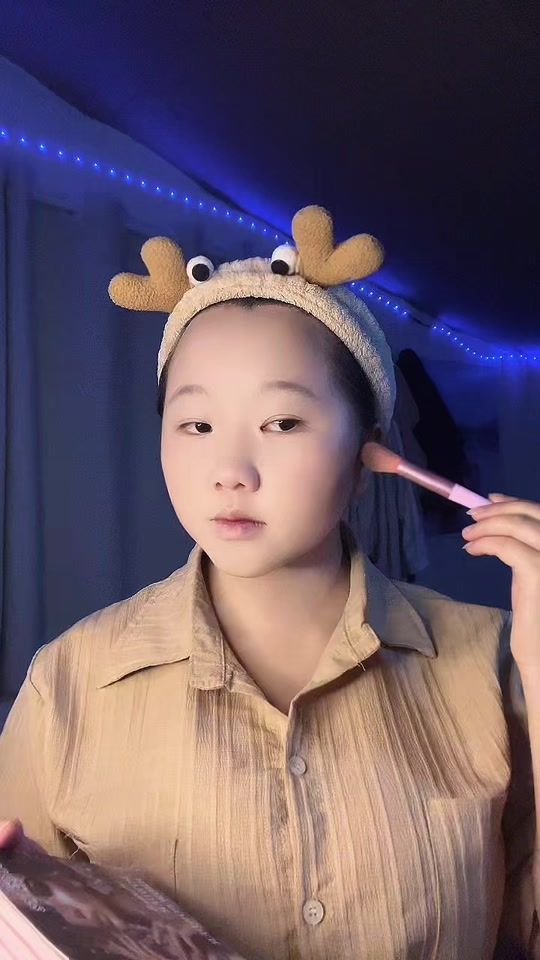 TikTok video thumbnail by nouthoa