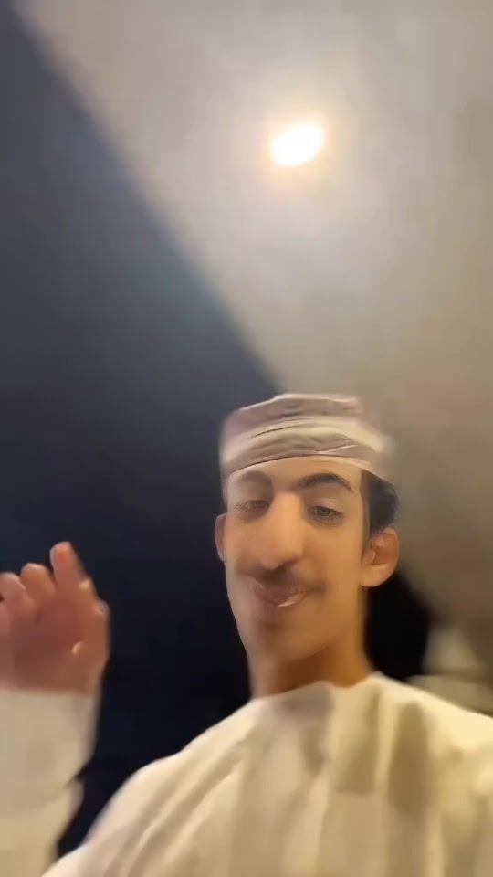 TikTok video thumbnail by .4441306