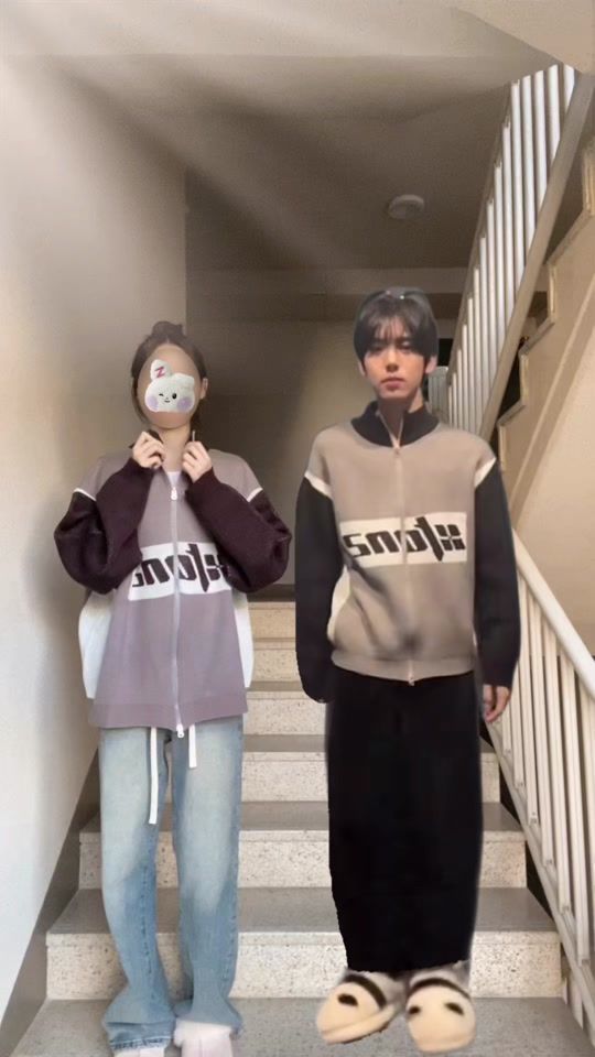 TikTok video thumbnail by iiz1en