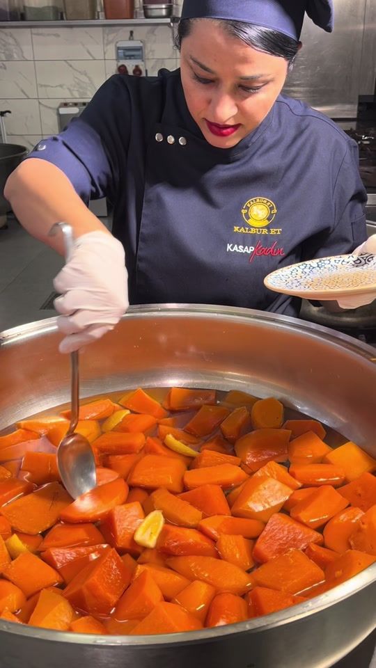 TikTok video thumbnail by kasap.kadin