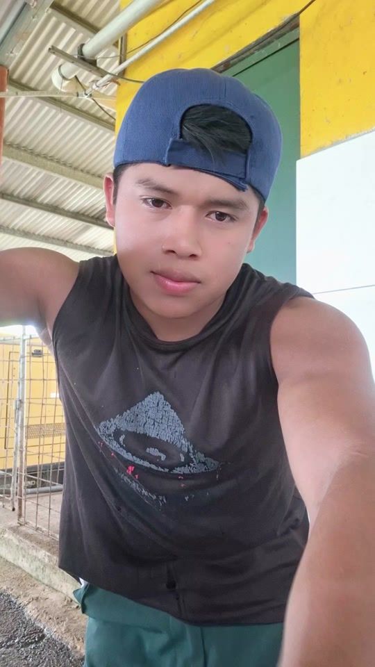 TikTok video thumbnail by letal..57