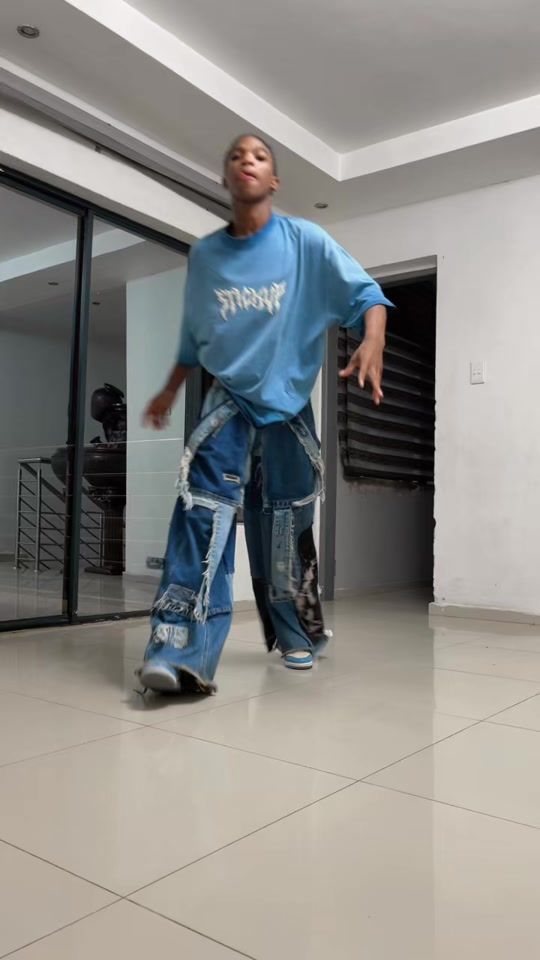 TikTok video thumbnail by crazy4_kaymo