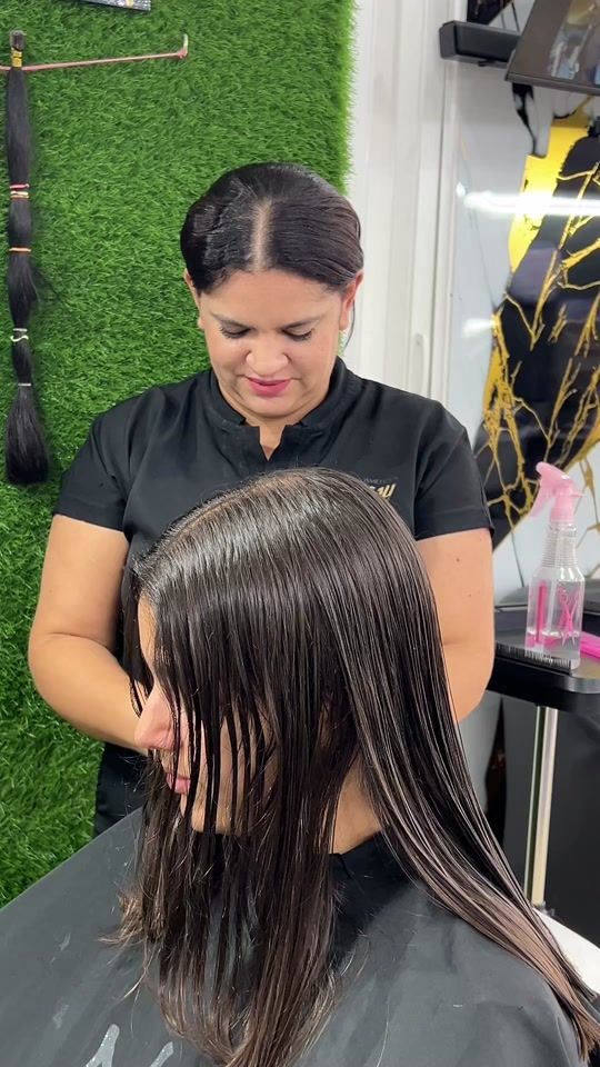 TikTok video thumbnail by cosmeticos_darsy