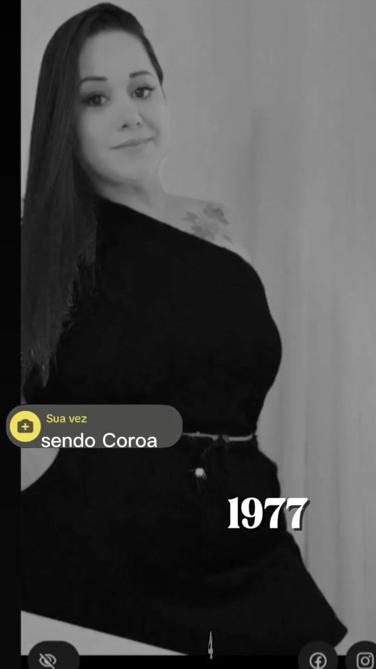 TikTok video thumbnail by luizag20