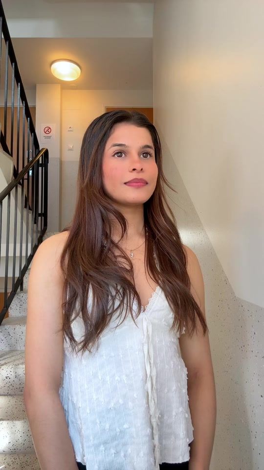 TikTok video thumbnail by as1eeka