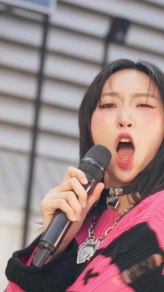 TikTok video thumbnail by 19.0fficial