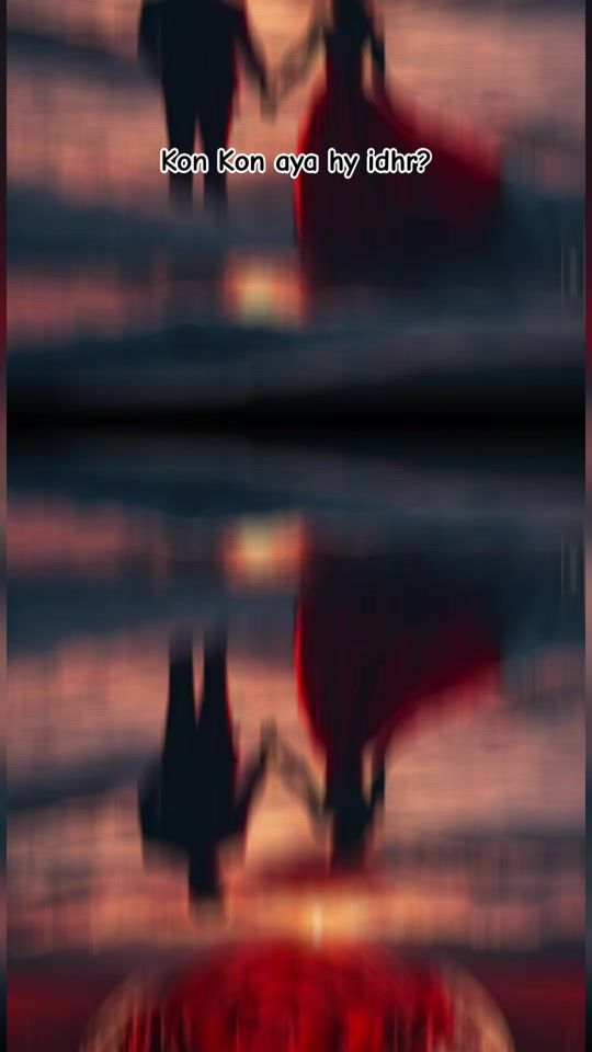 TikTok video thumbnail by user1naaz