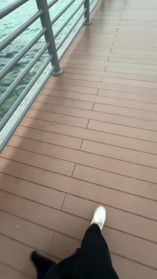TikTok video thumbnail by maha..10a