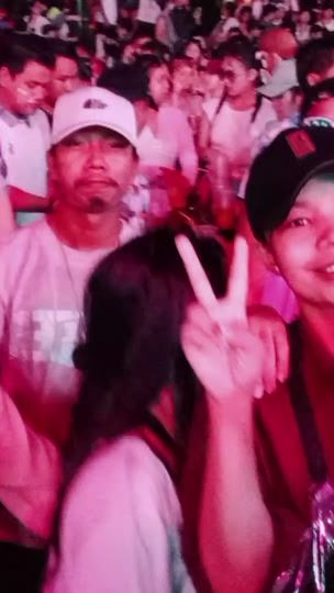TikTok video thumbnail by juju90602
