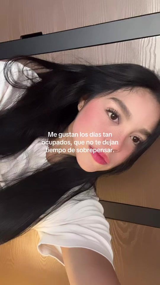 TikTok video thumbnail by __monj1