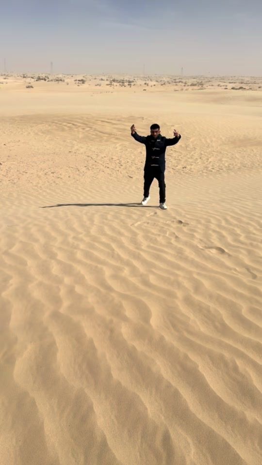 TikTok video thumbnail by djelloulzehda