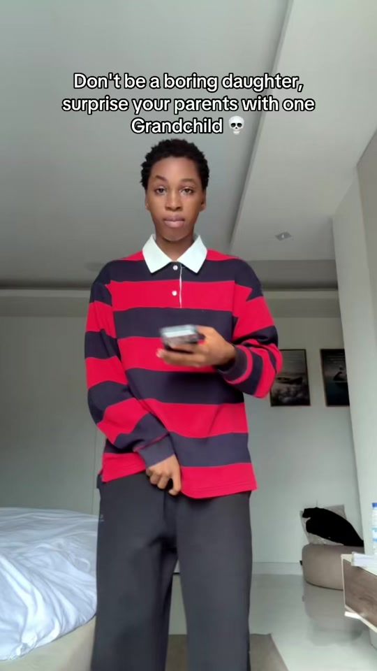 TikTok video thumbnail by alvin_the1st