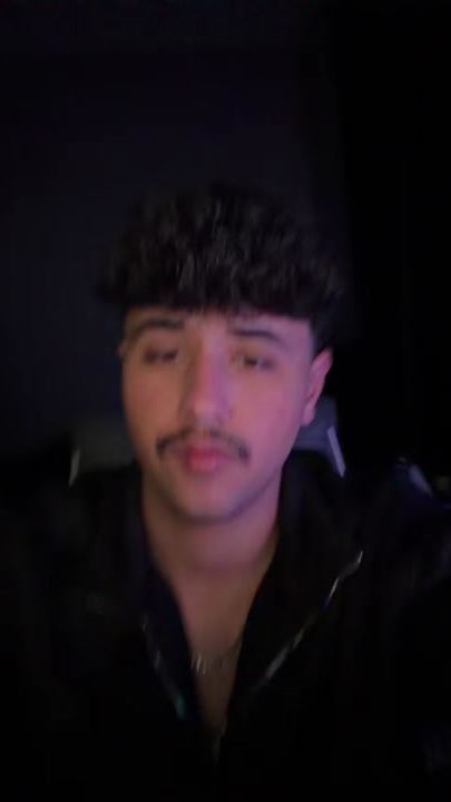 TikTok video thumbnail by it7_7i
