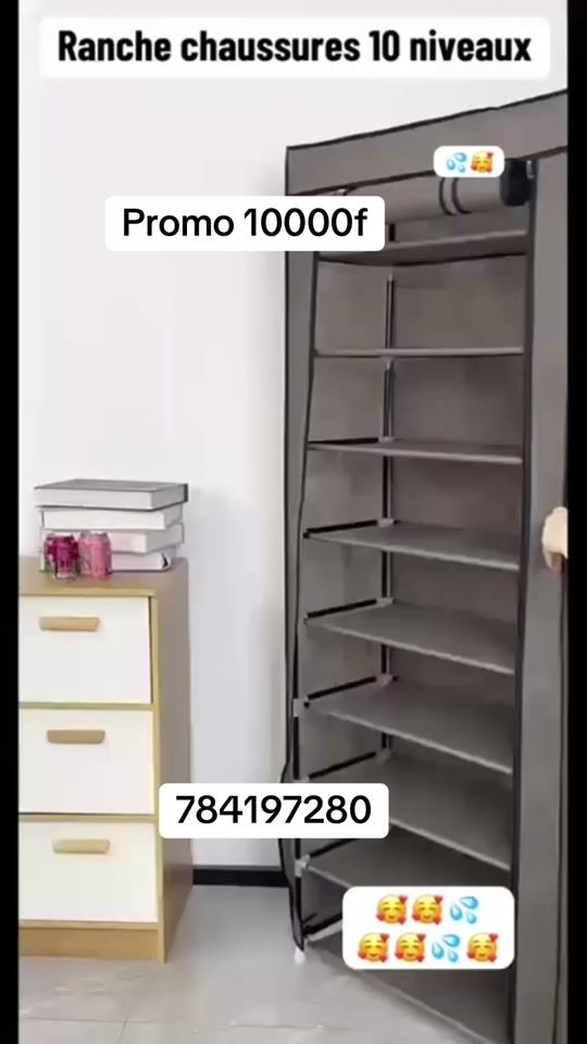 TikTok video thumbnail by boutiqueama