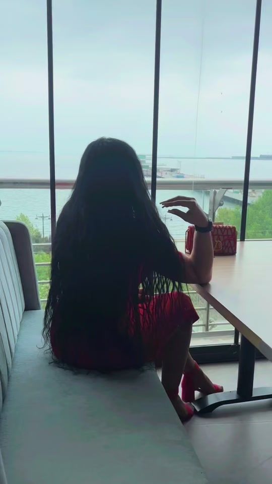 TikTok video thumbnail by _ayka_1987