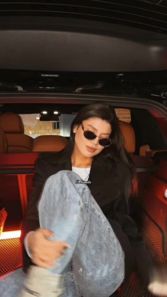 TikTok video thumbnail by el8amda