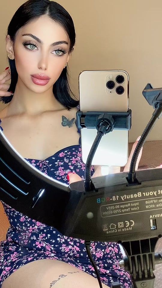 TikTok video thumbnail by moon.12mn