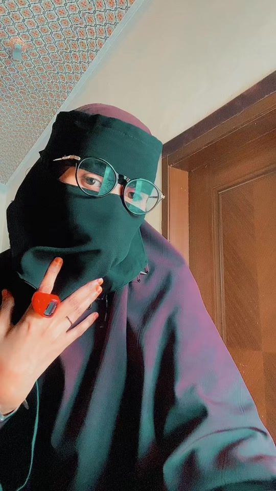 TikTok video thumbnail by naimo114