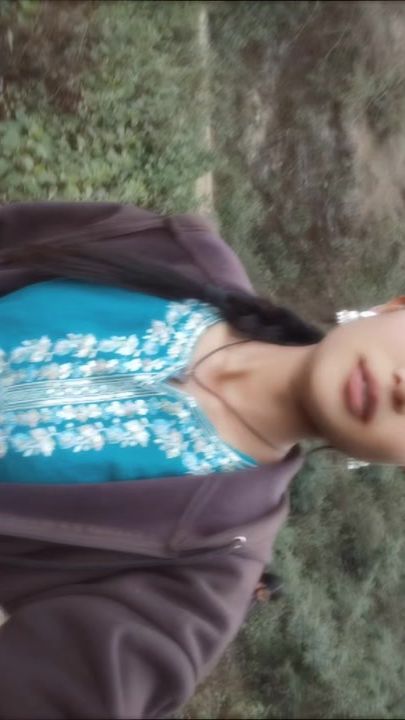 TikTok video thumbnail by shristitamang035