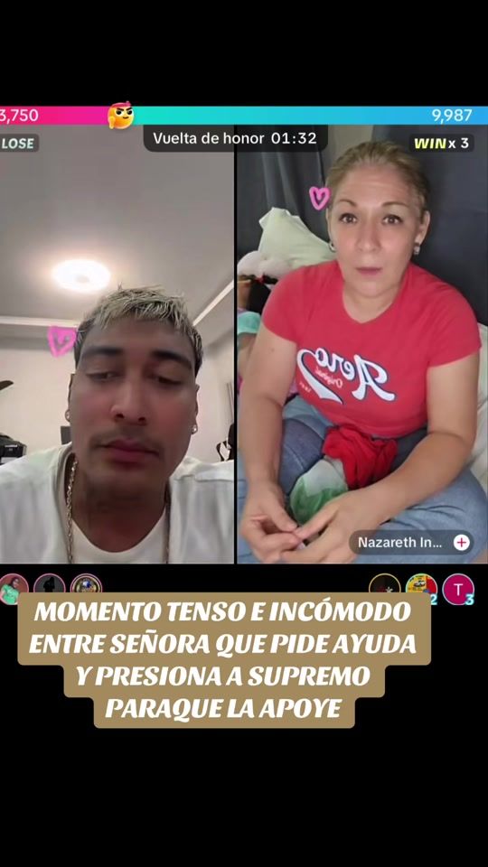 TikTok video thumbnail by info_hn